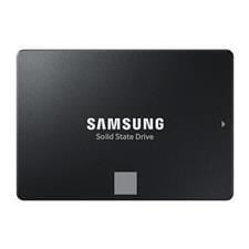 SAMSUNG MZ-77E250BW 870 EVO 2.5