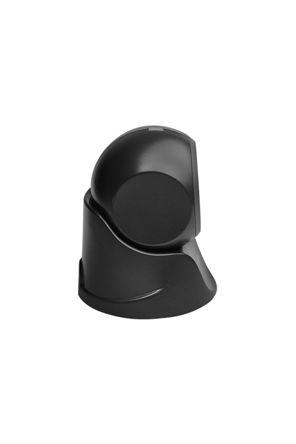 Sc-5000 1d/2d Usb Masa Tipi Kablolu Barkod Okuyucu