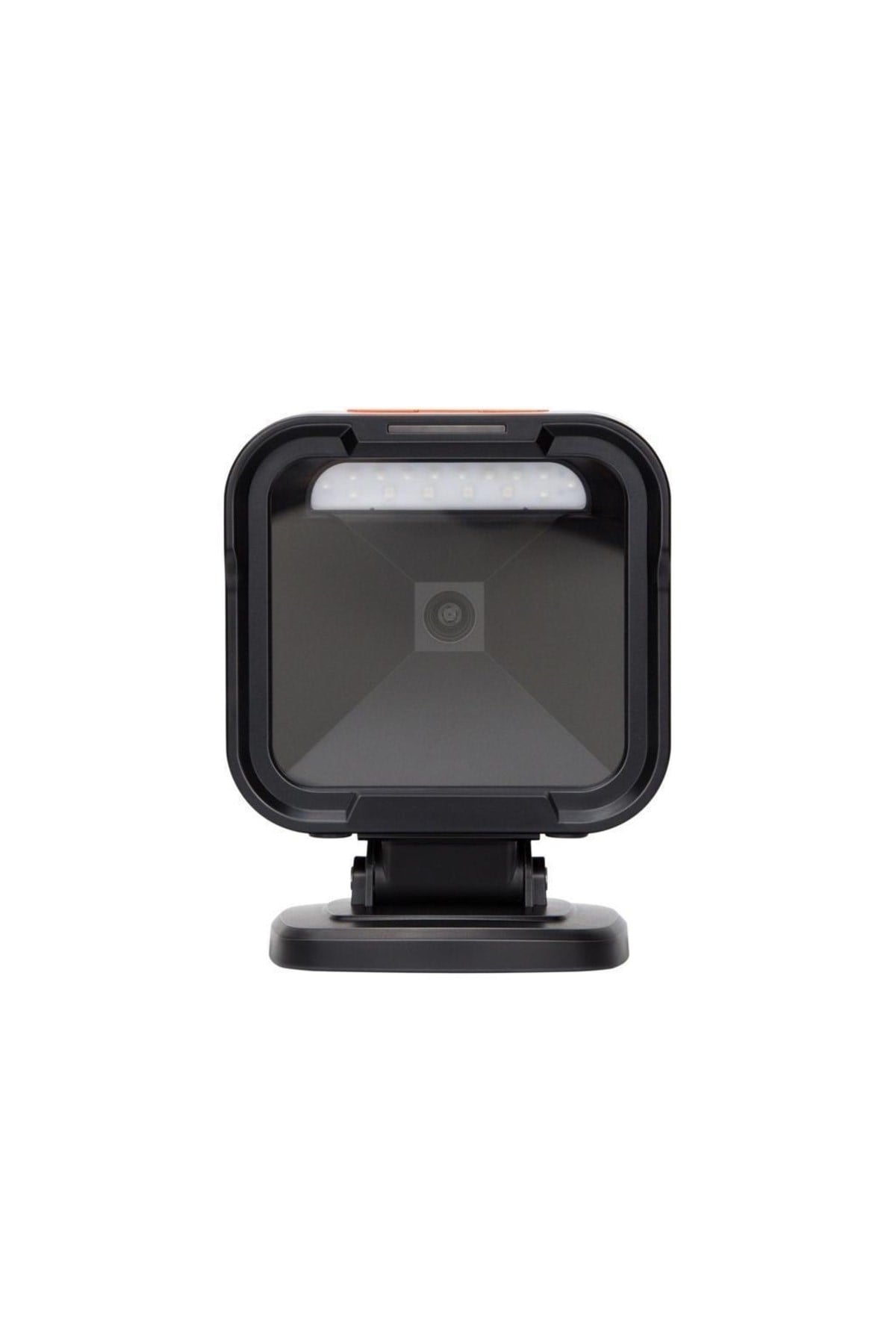 Scantech Sc-7000 1d/2d Karekod Usb Masa Tipi Kablolu Barkod Okuyucu
