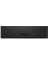 SEAGATE STKM5000400 Expansion 2.5