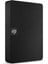 SEAGATE STKM5000400 Expansion 2.5