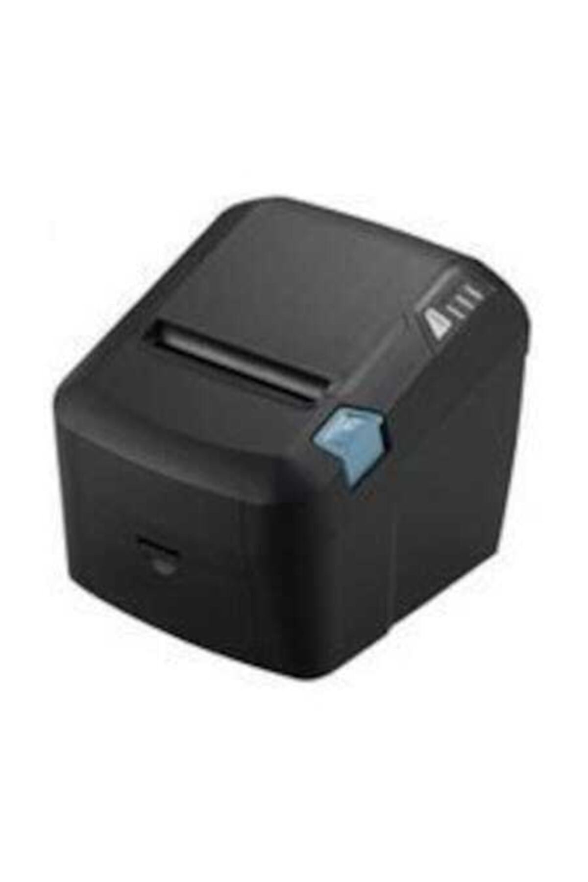 Sewoo Slk-t32eb Thermal Seri + Usb + Ethernet 180 Dpi Fiş Yazıcı