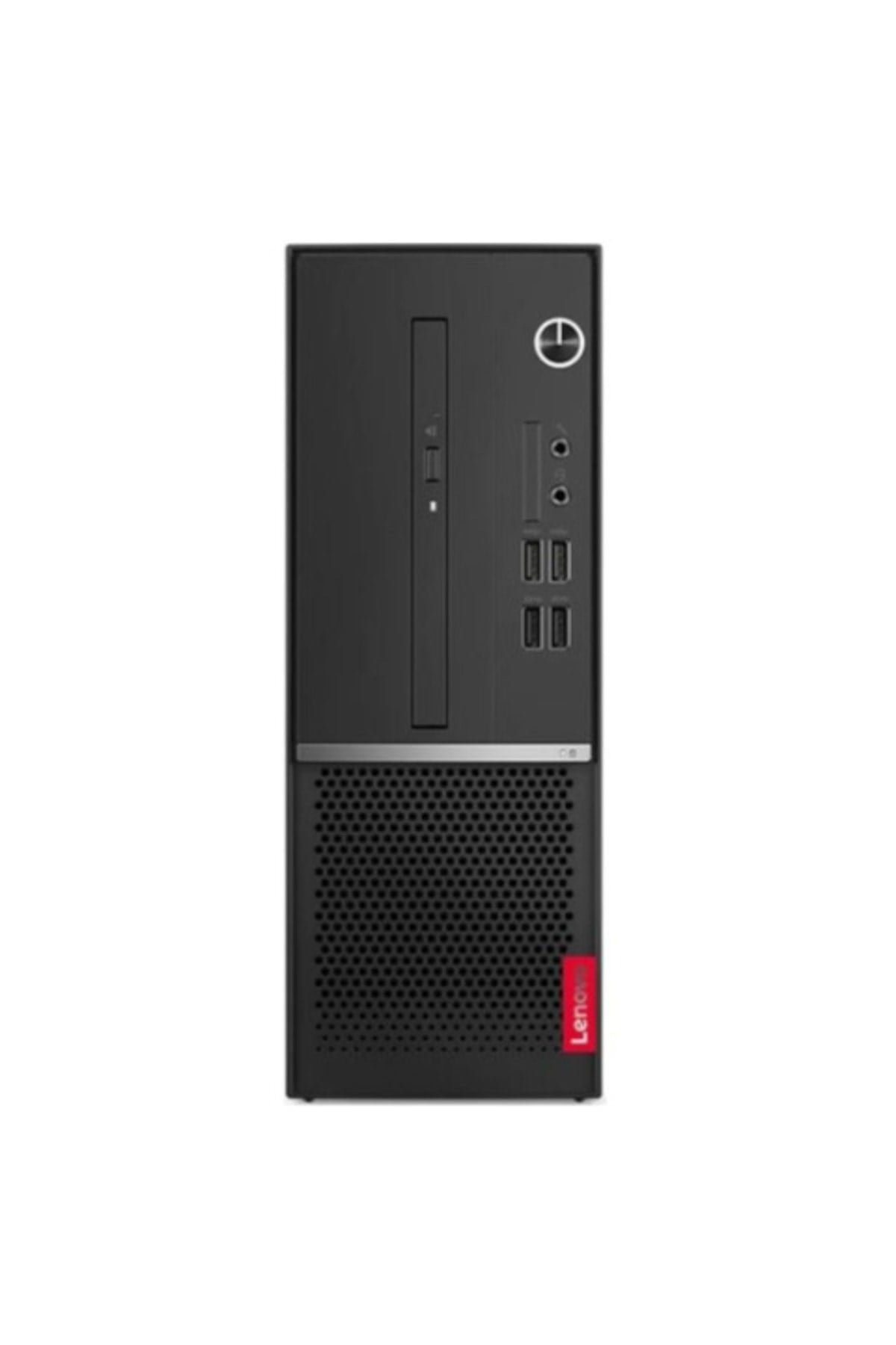 Sff V35s 11hf0024tx Amd Ryzen 3-3250u 8gb 256gb Ssd Freedos Masaüstü Bilgisayar