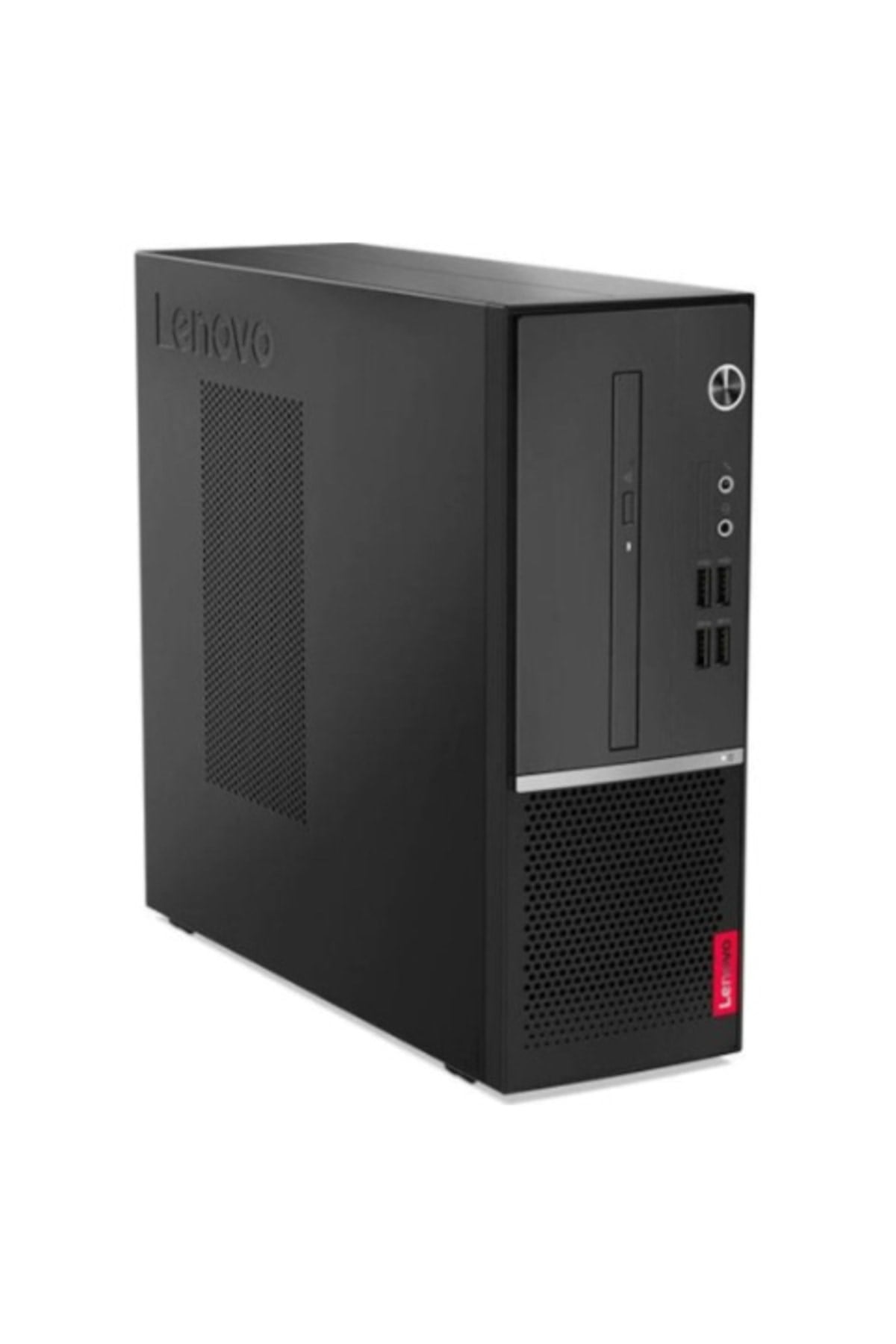 Sff V35s 11hf0024tx Amd Ryzen 3-3250u 8gb 256gb Ssd Freedos Masaüstü Bilgisayar