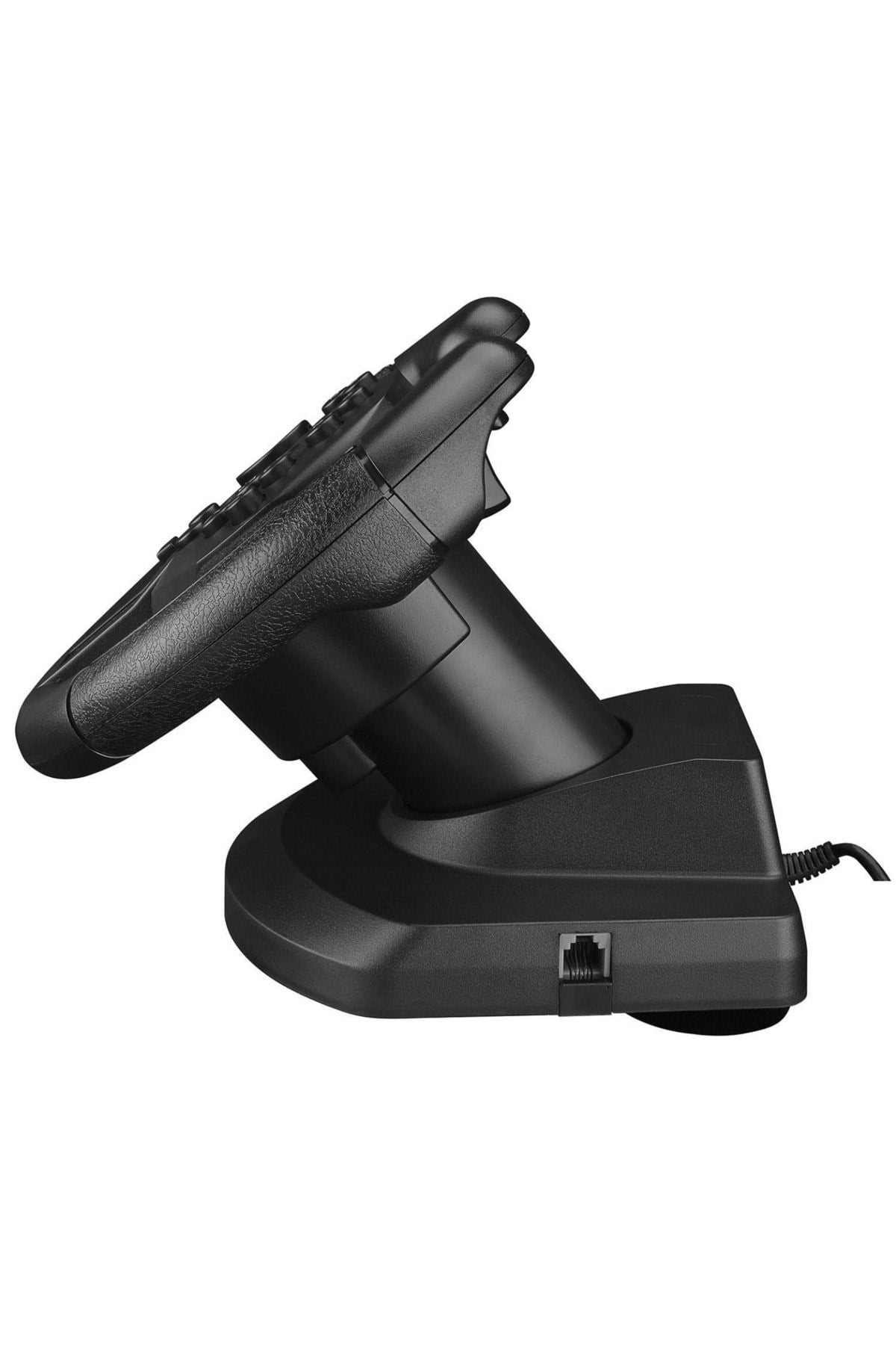 Sg-37c3 Ps3/pc Pedallı Ve Titreşimli Oyuncu Direksiyonu