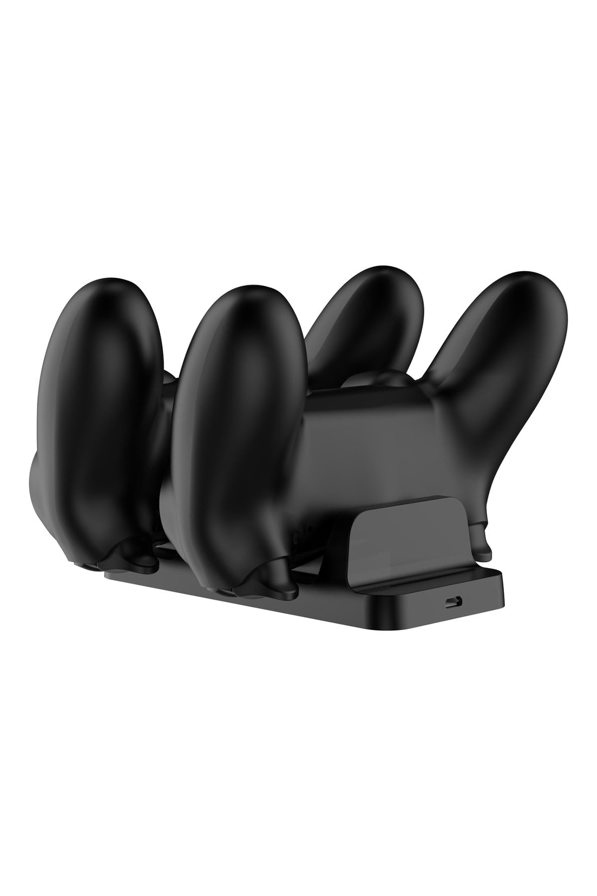 Sg-ps4 Playstation 4 Kablolu Şarj Istasyonu