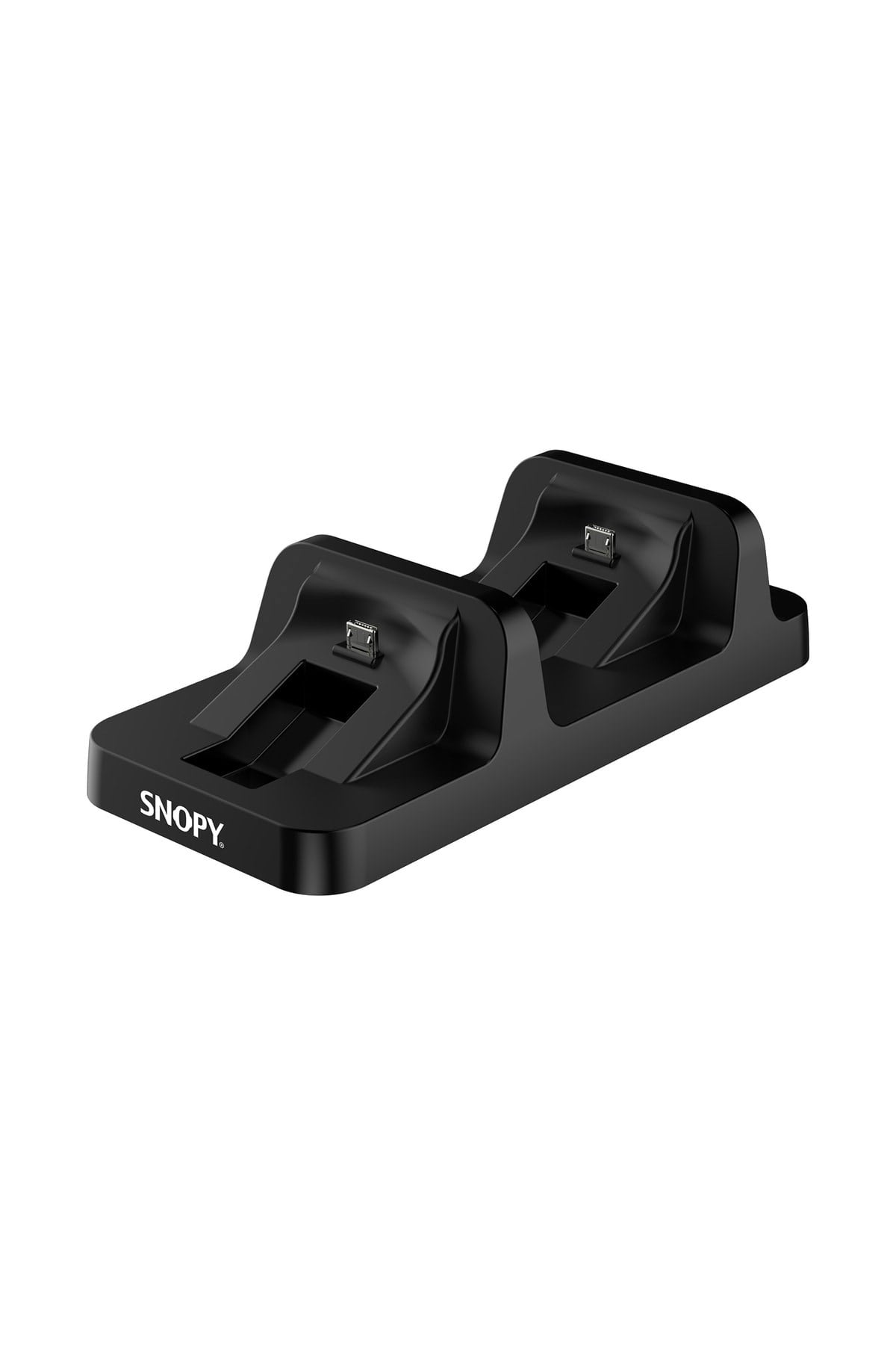 Sg-ps4 Playstation 4 Kablolu Şarj Istasyonu