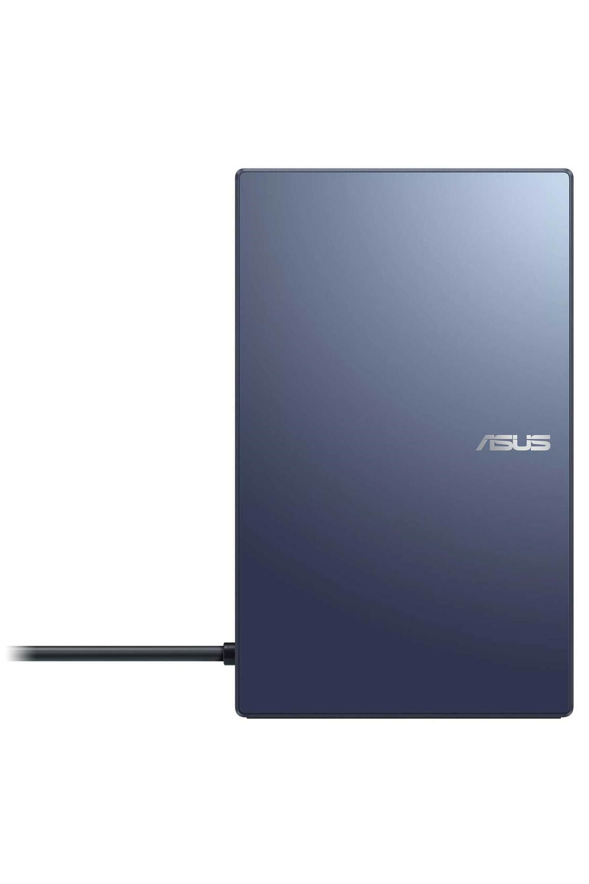SimPro Dock 2 Laptop Docking Station