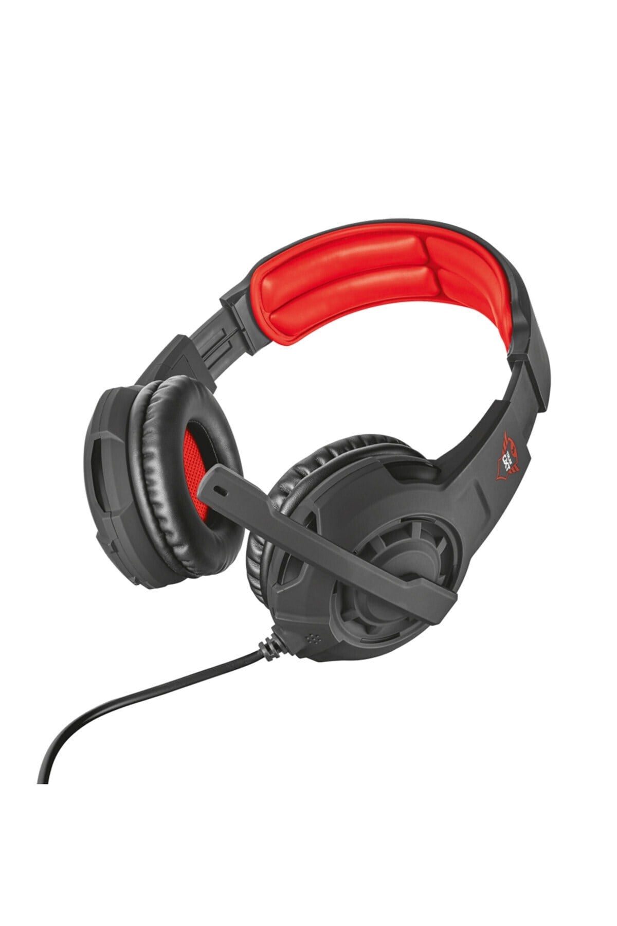 Siyah Radius 21187 Gxt310 Oyuncu Kulaklığı