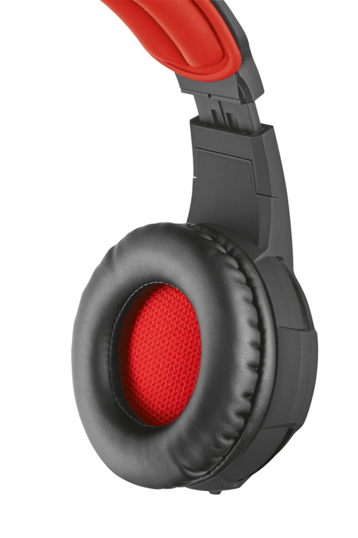 Siyah Radius 21187 Gxt310 Oyuncu Kulaklığı