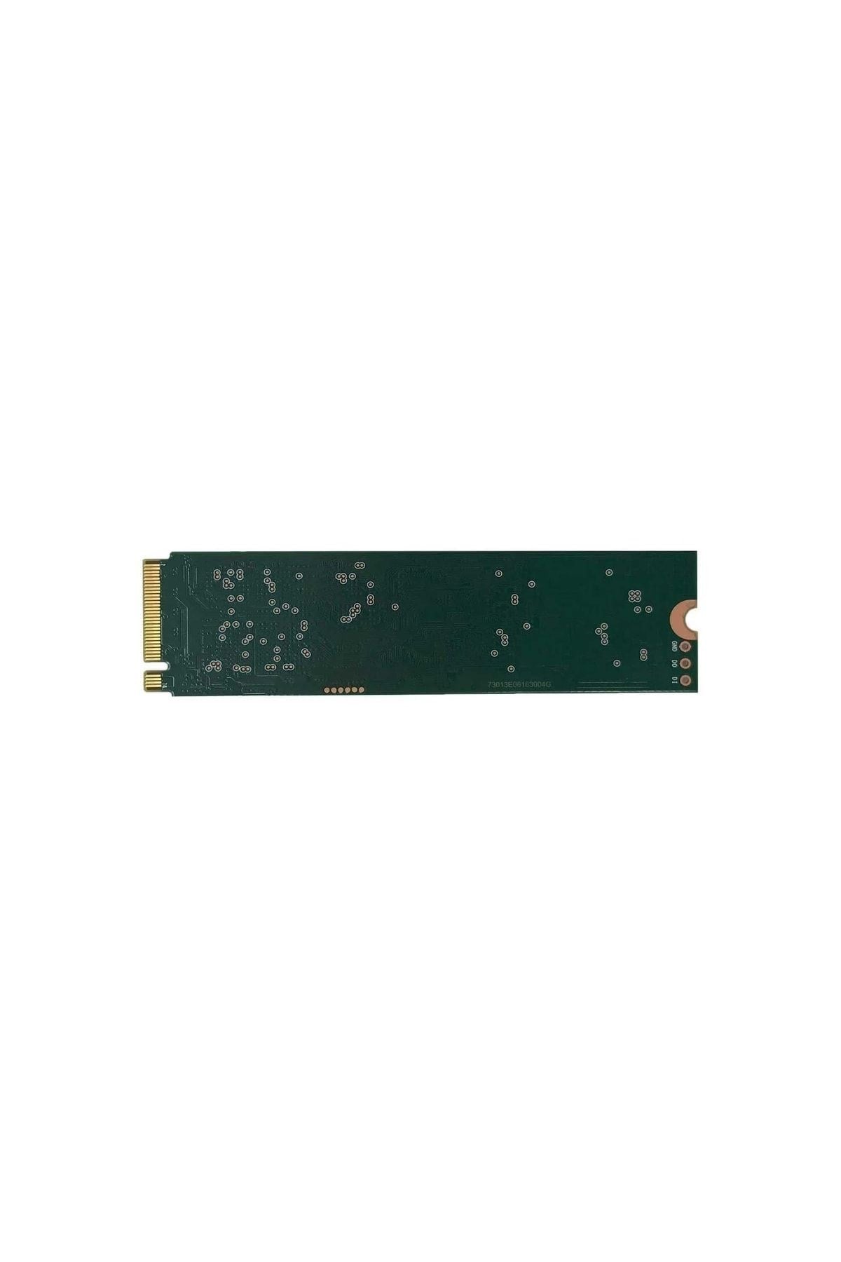 Sk Hynix Bc711 256gb 22x80 M.2 Nvme Ssd
