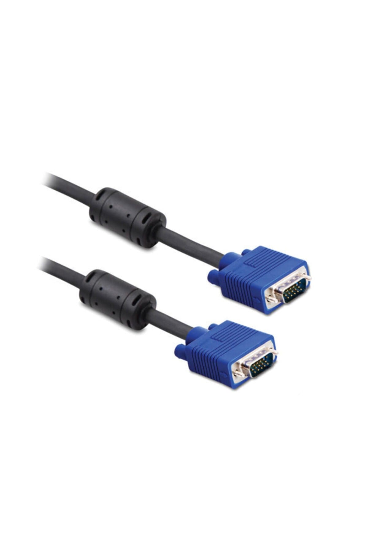 Sl-vga25 25mt Ekran Kartı E-e Data Kablosu