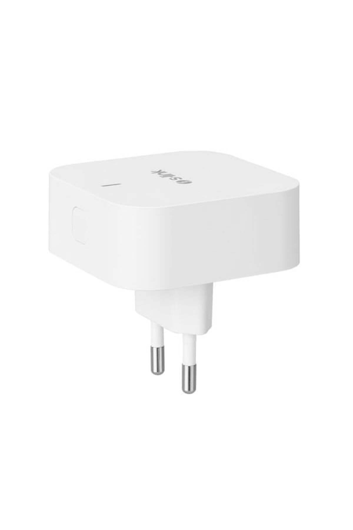 SL-ZG Zigbee Gateway Ana Bağlantı Cihazı Zigbee TUYA Uyumlu