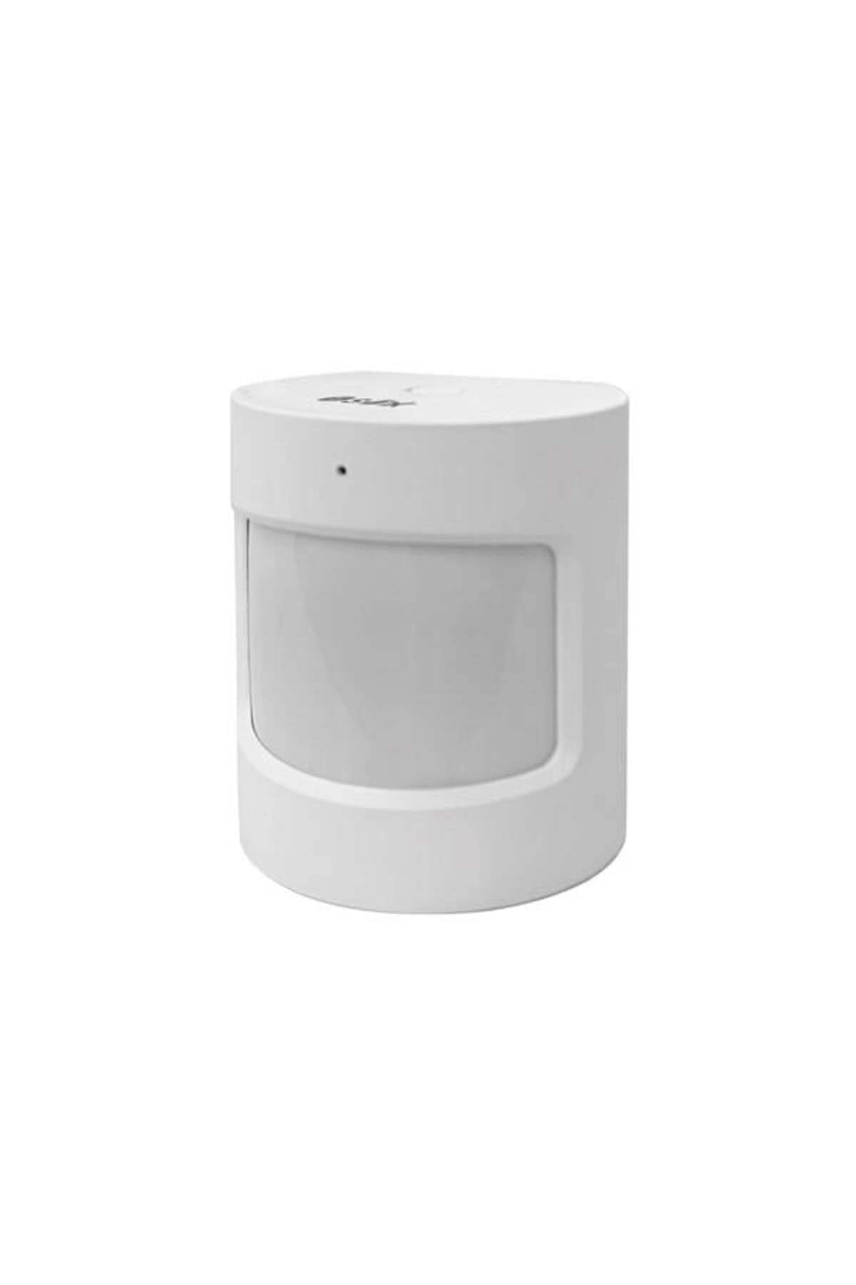 SL-ZS01 Zigbee Sensör Seti 1 Gateway ve 3 Parça Sensör Zigbee TUYA Uyumlu