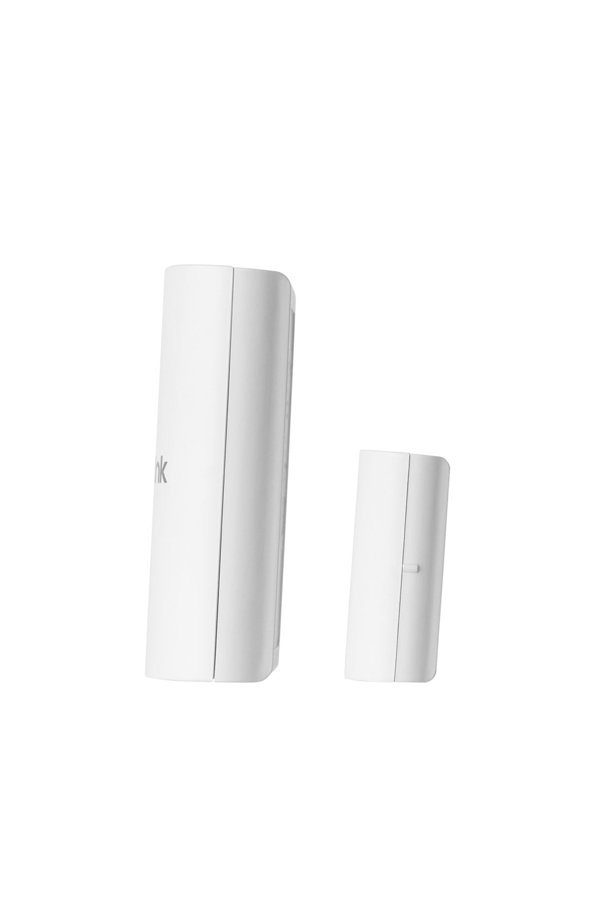 Sl-zs02 Zigbee Sensör Kapı Pencere Sensörü Zigbee Tuya Uyumlu