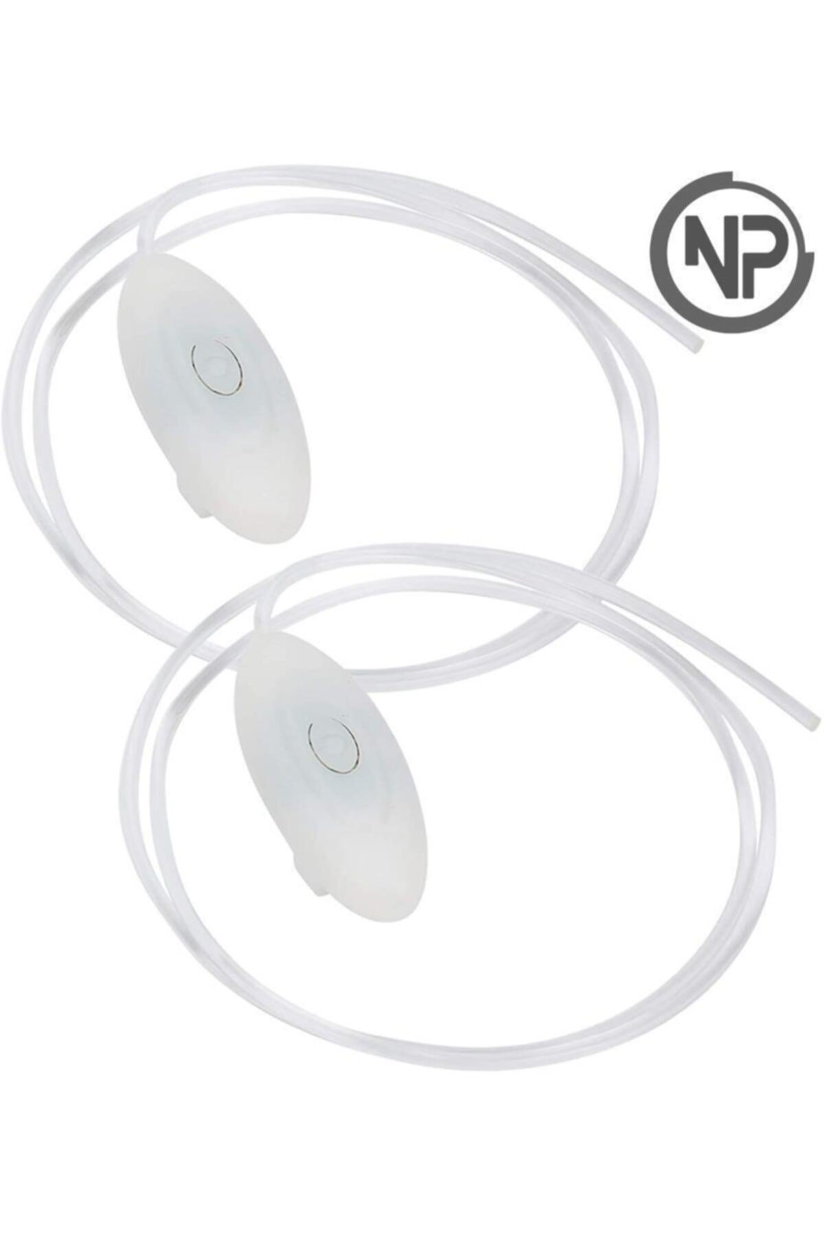 Slr Kırmızı Led Işıklı Fiber Optik Ayakkabı Bağcığı