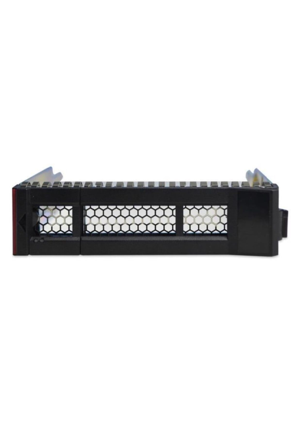 Sm17a06251 Lenovo Uyumlu 3.5
