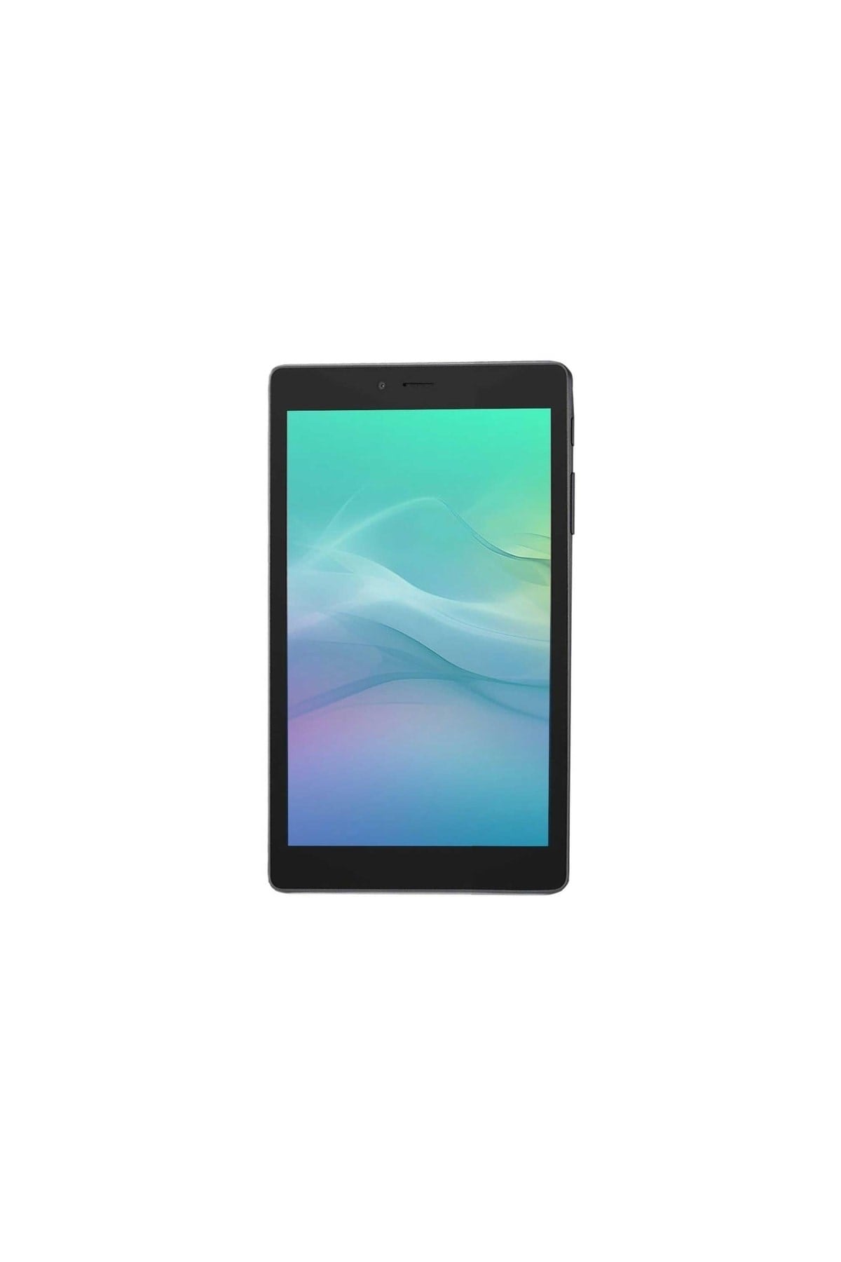Smart Tab Mini 7 1gb 8gb 7