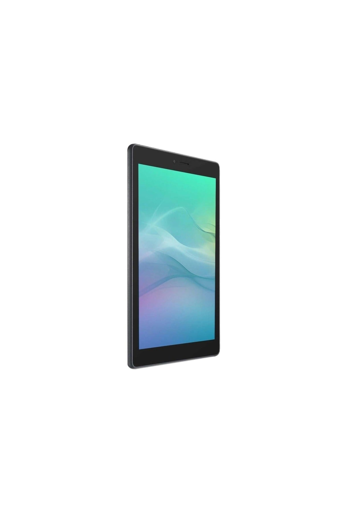 Smart Tab Mini 7 1gb 8gb 7