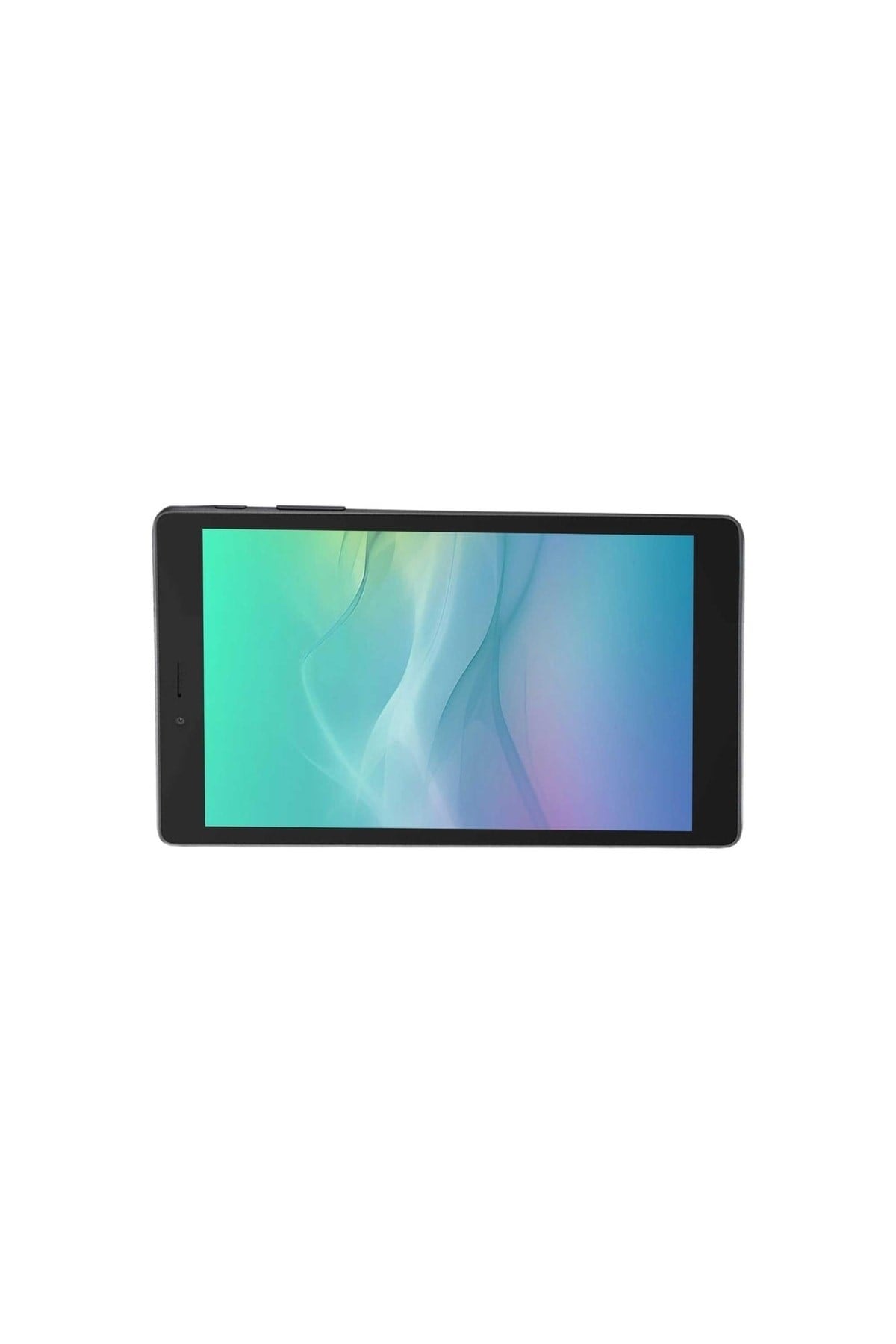 Smart Tab Mini 7 1gb 8gb 7