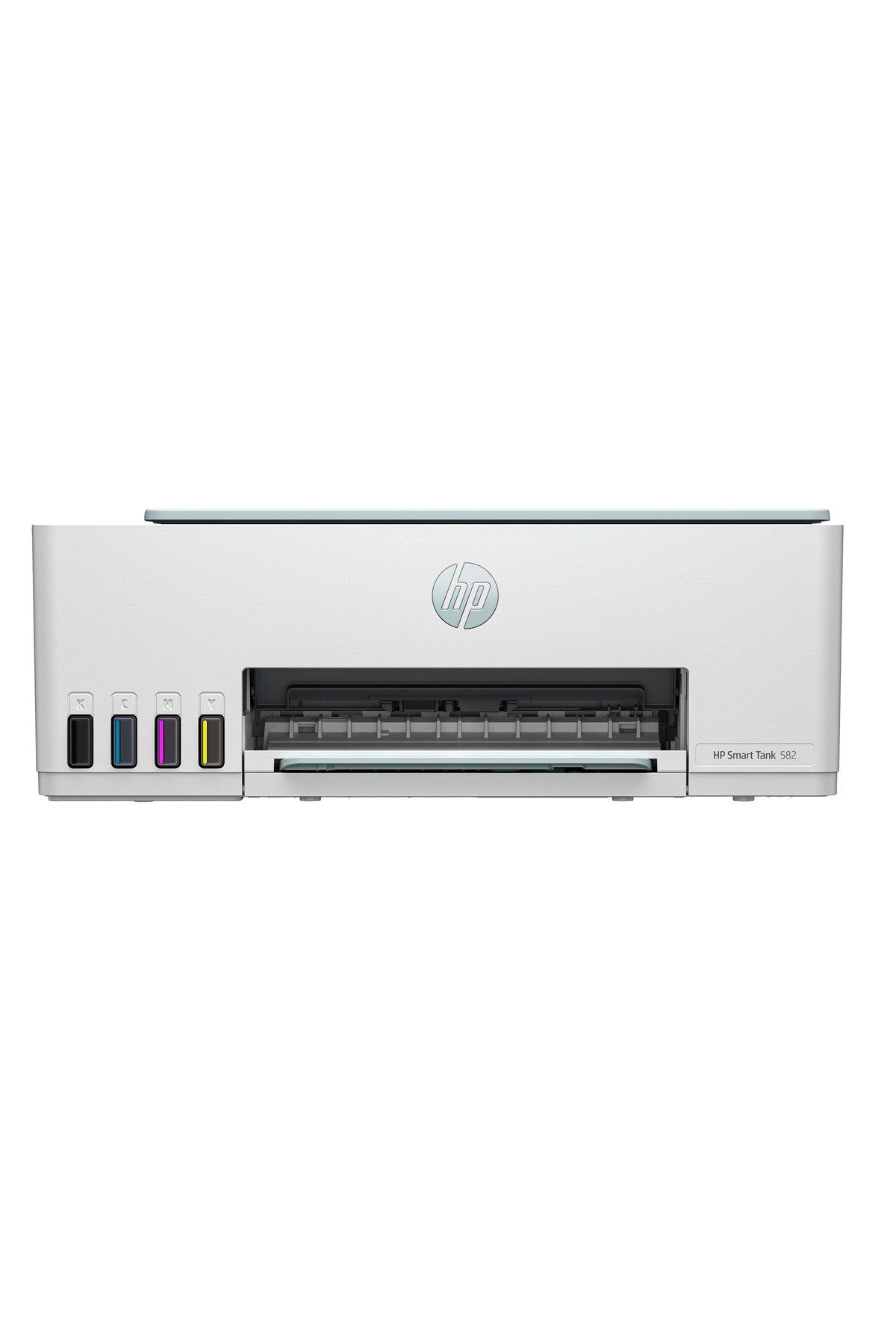 Smart Tank 582 All-in-One Printer,  Wifi Baskı, Fotokopi, Tarama, Wireless, , 4A8D6A