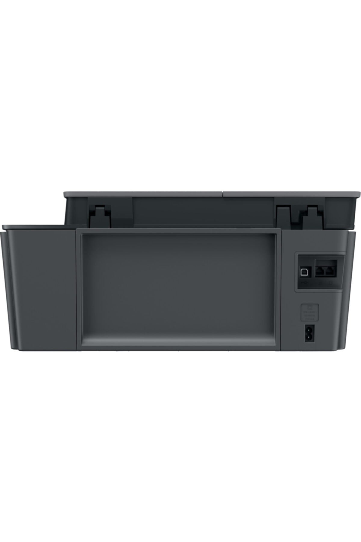 Smart Tank 615 Wireless All-in-One, Baskı, Kopyalama, Tarama, faks, ADF, Wifi, Y0F71A