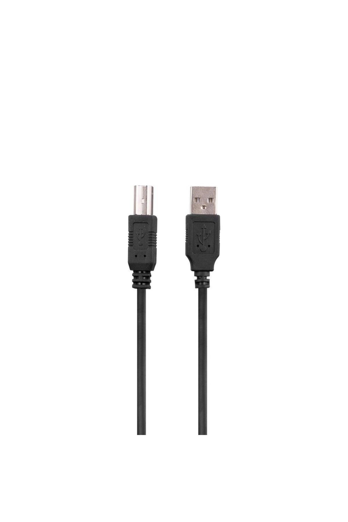 SN-04P, Siyah, Çok Amaçlı, Profesyonel, USB, Masaüstü, Mikrofon Kit