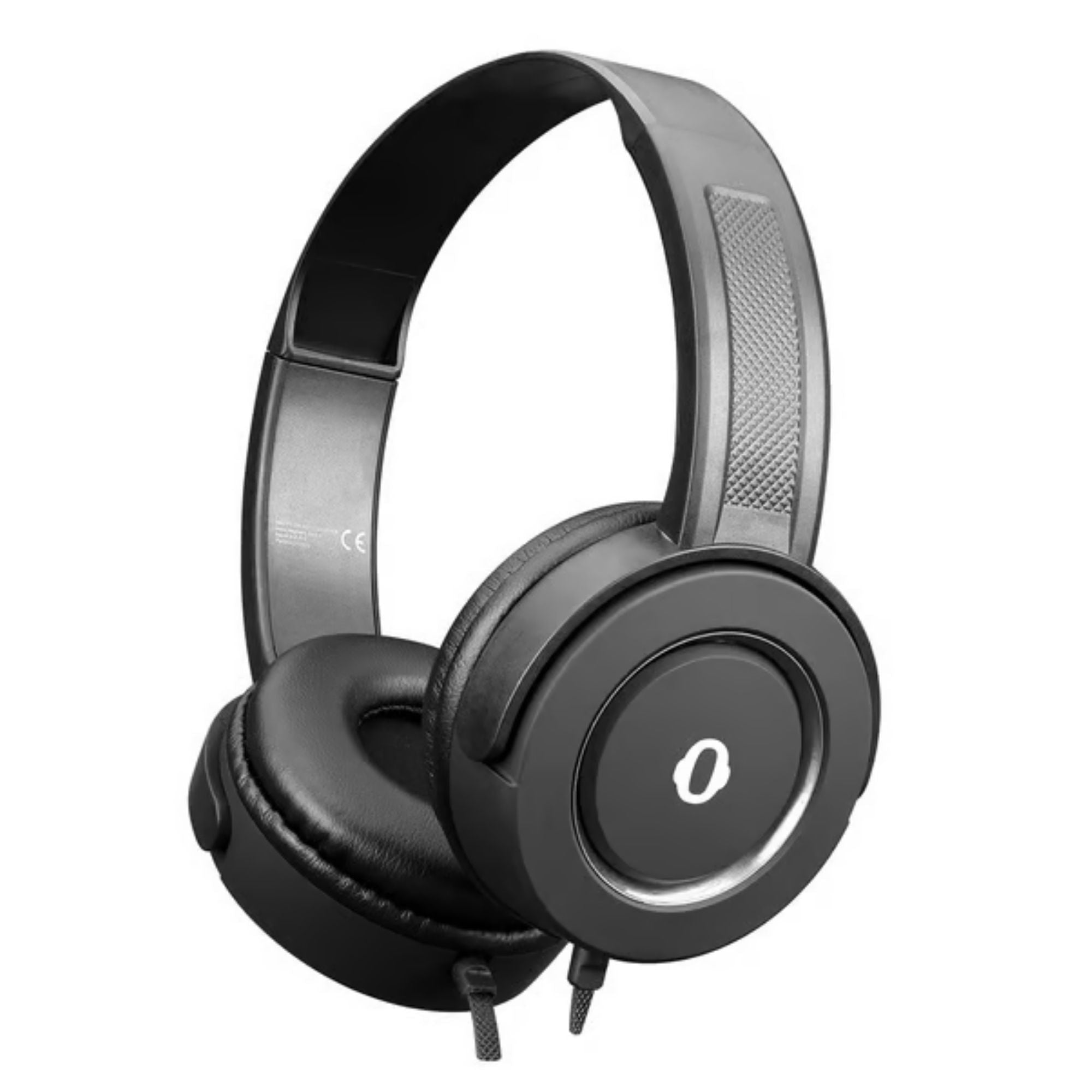 SNOPY SN-401 DISCOVER Güçlendirilmiş Bass Etkili Kırmızı Kulaküstü Kulaklık Mikrofonlu Kulaklık