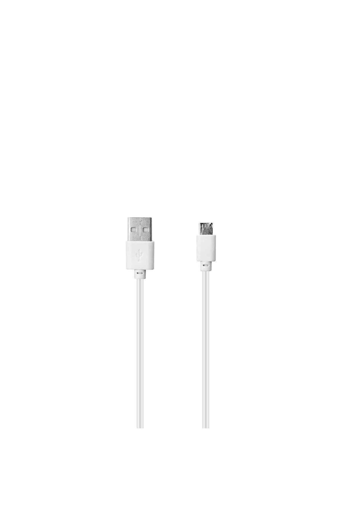 Sp-18 1200mah Şarj Edilebilir Katlanabilir Mini Su Pompası