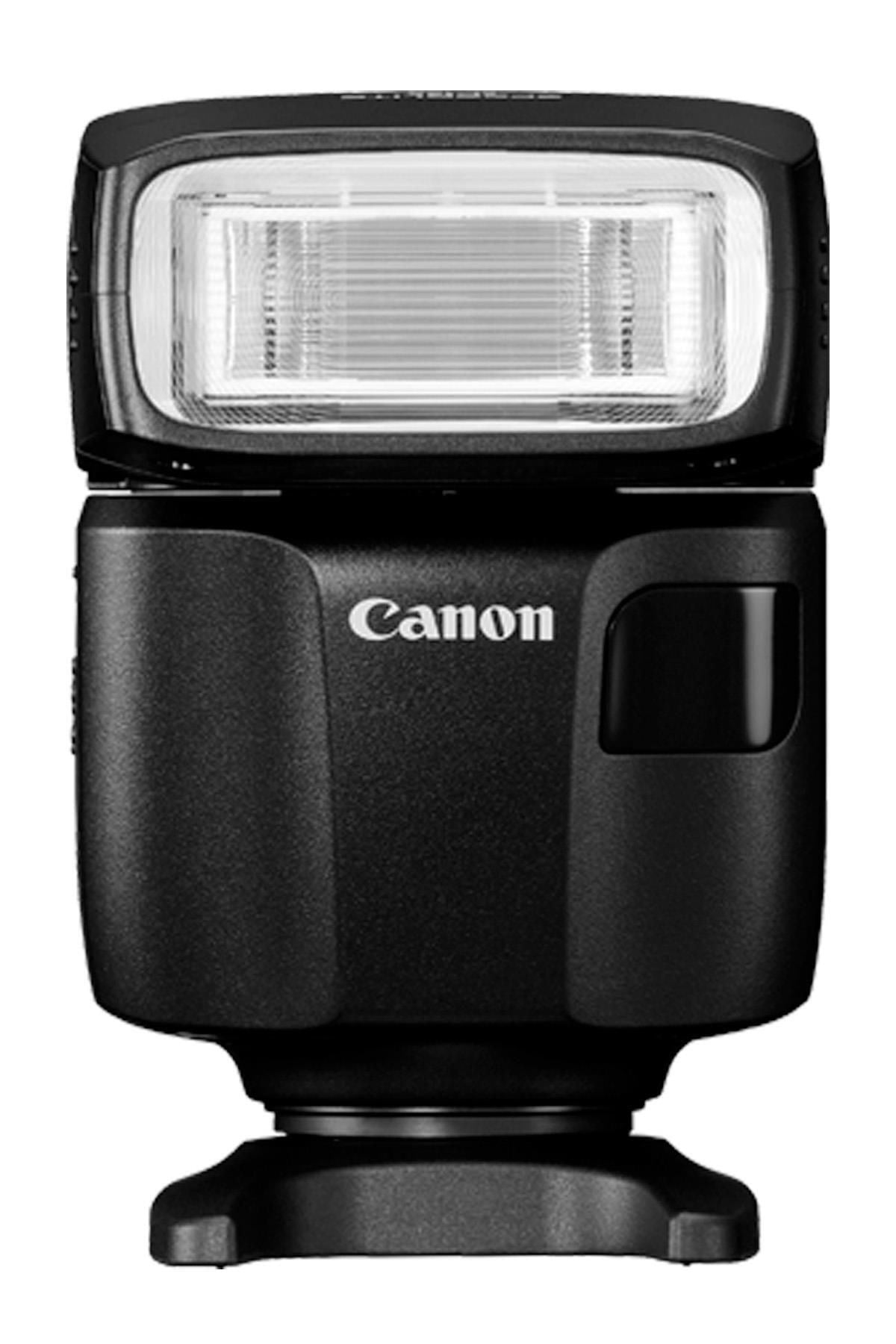 Speedlite El-100 Flaş ( Eurasia Garantili)