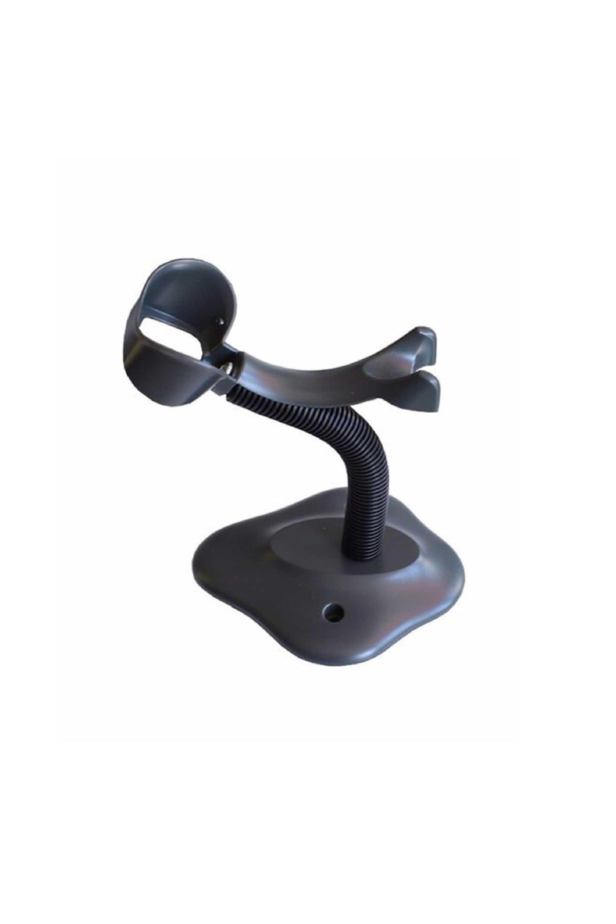 Spıder Sp410 Stand (barkod Ayağı)