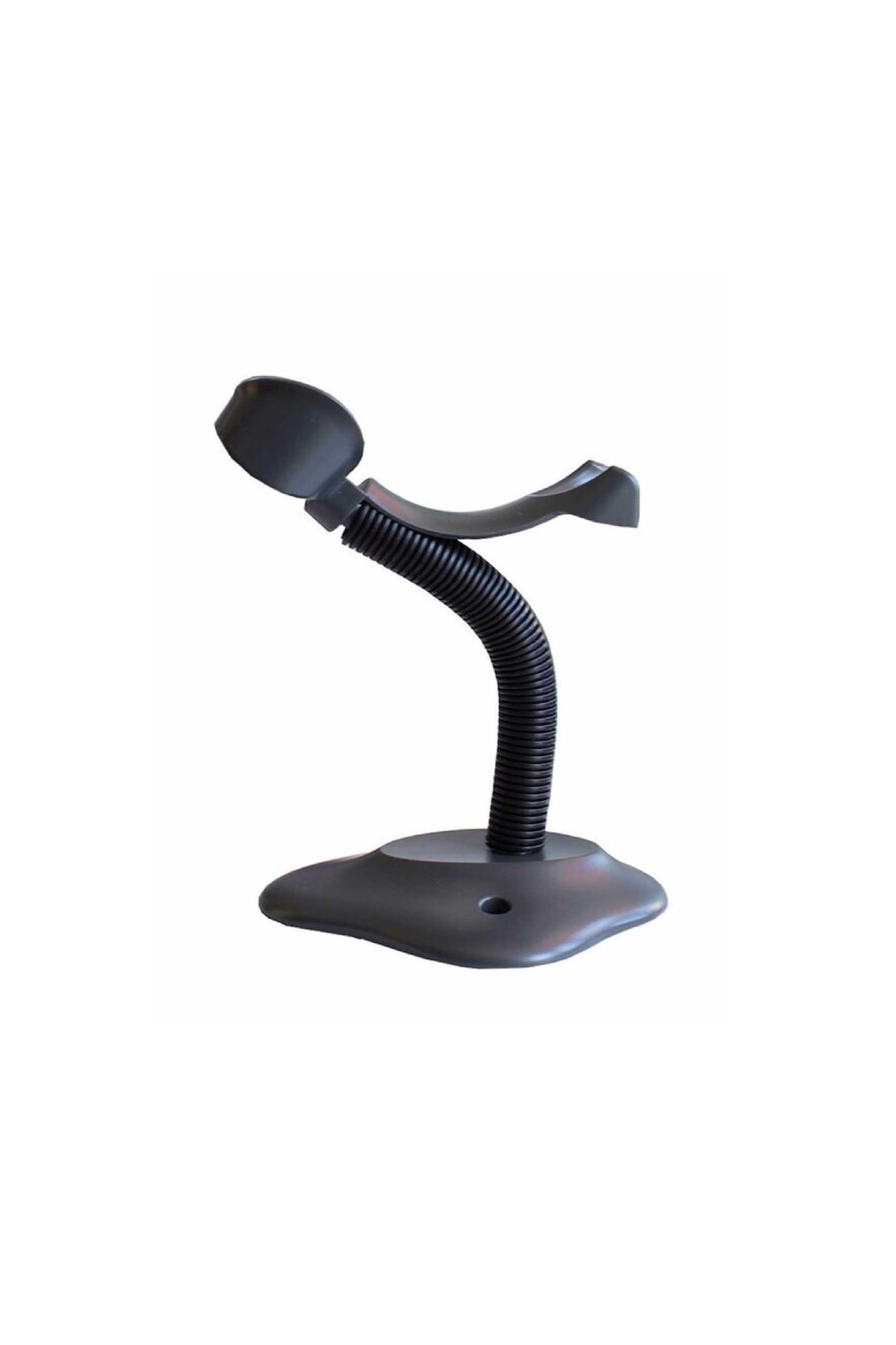 Spıder Sp410 Stand (barkod Ayağı)