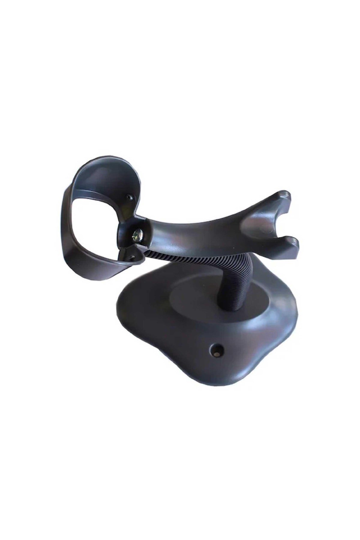 Spıder Sp410 Stand (barkod Ayağı)