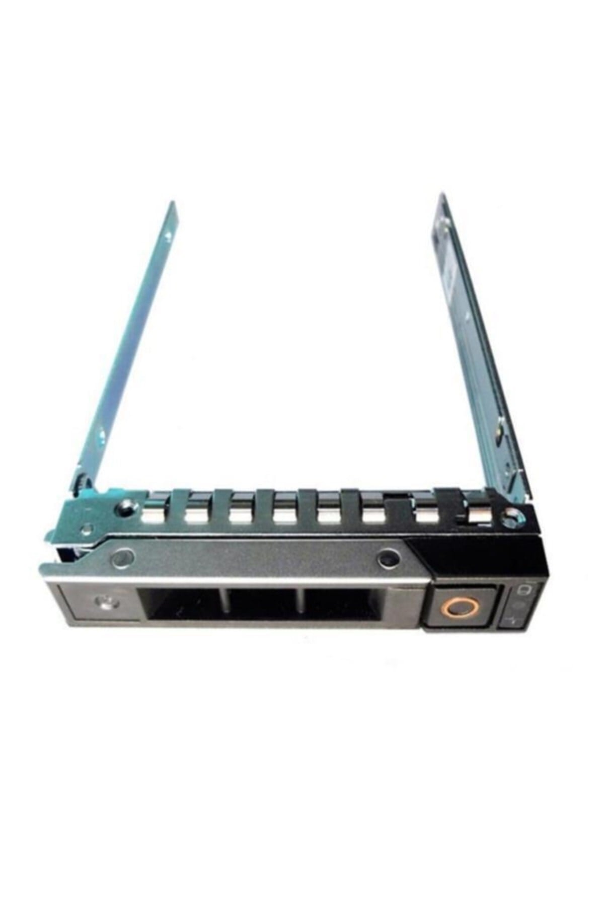 St1000lm049 Barracuda 1tb 2.5