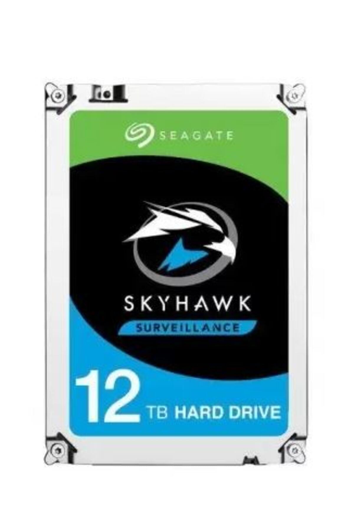 ST12000VE001 SKYHAWK 3.5