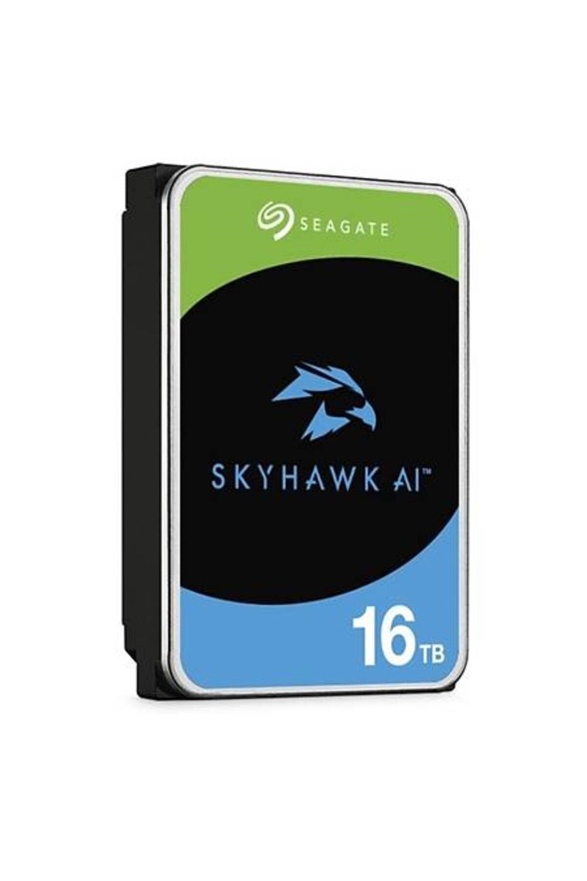 ST16000VE002 SKYHAWK 3.5