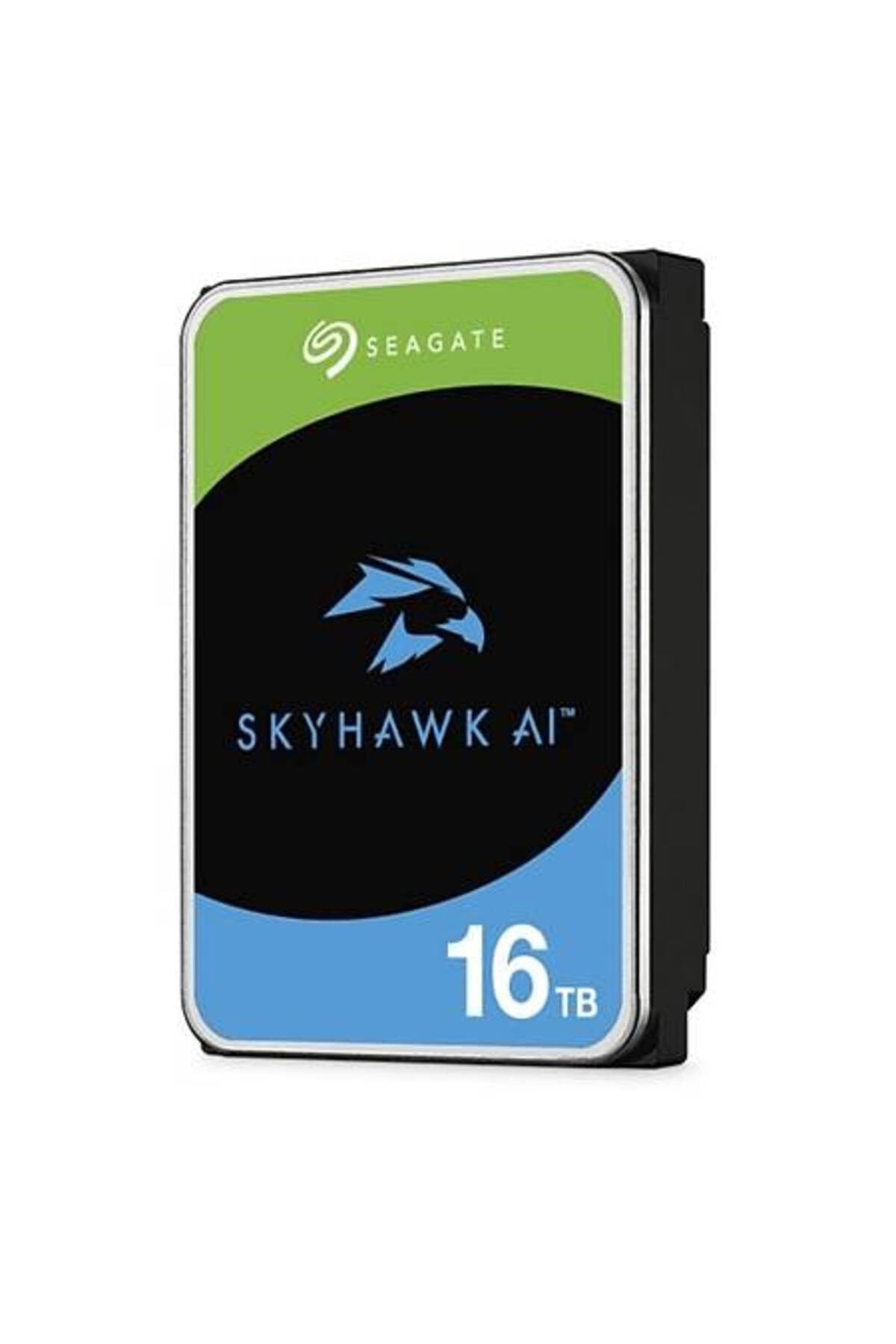 ST16000VE002 SKYHAWK 3.5