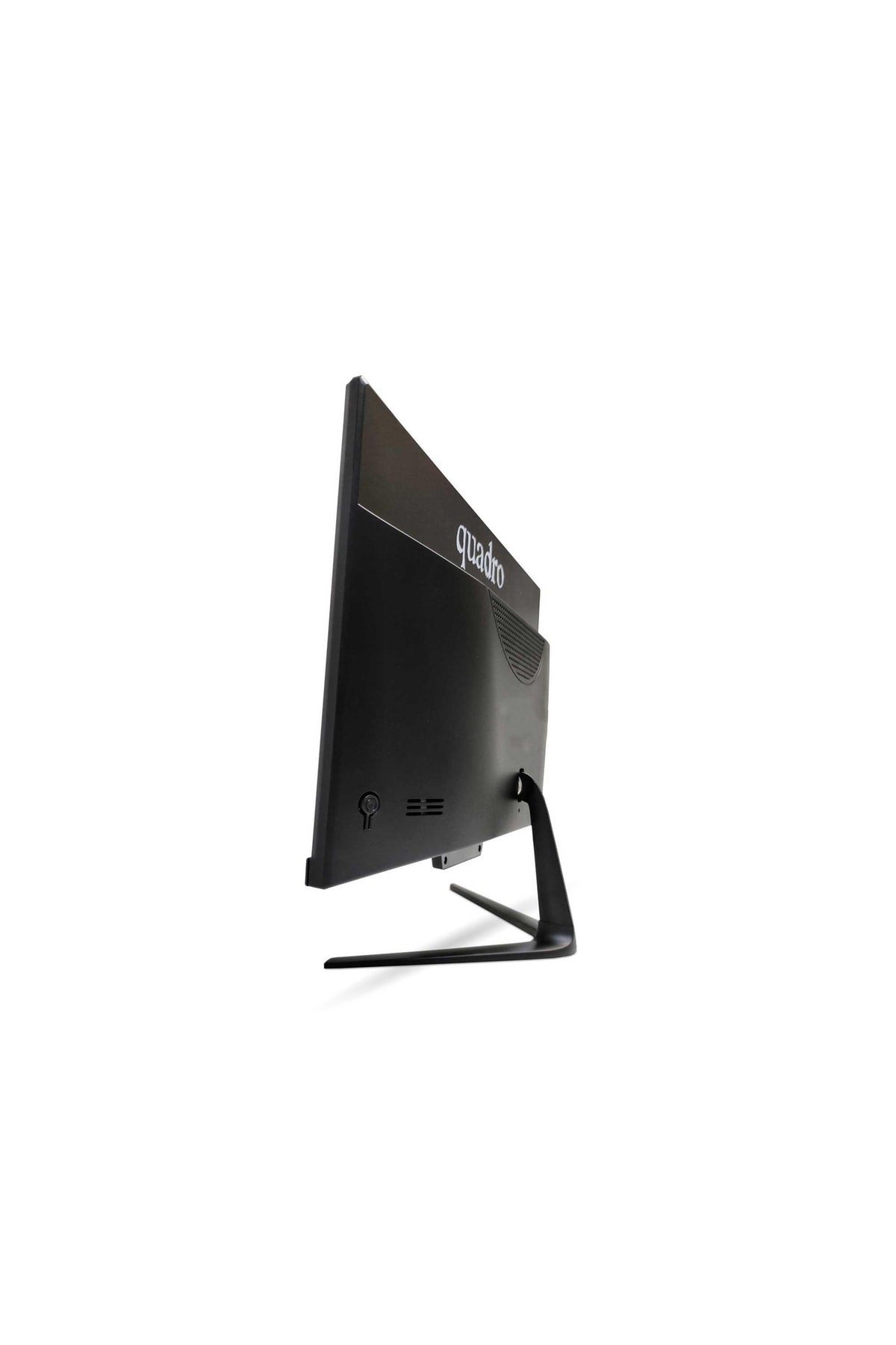 Stark H6119 34825a4 I5-3470t 16gb 512ssd 19