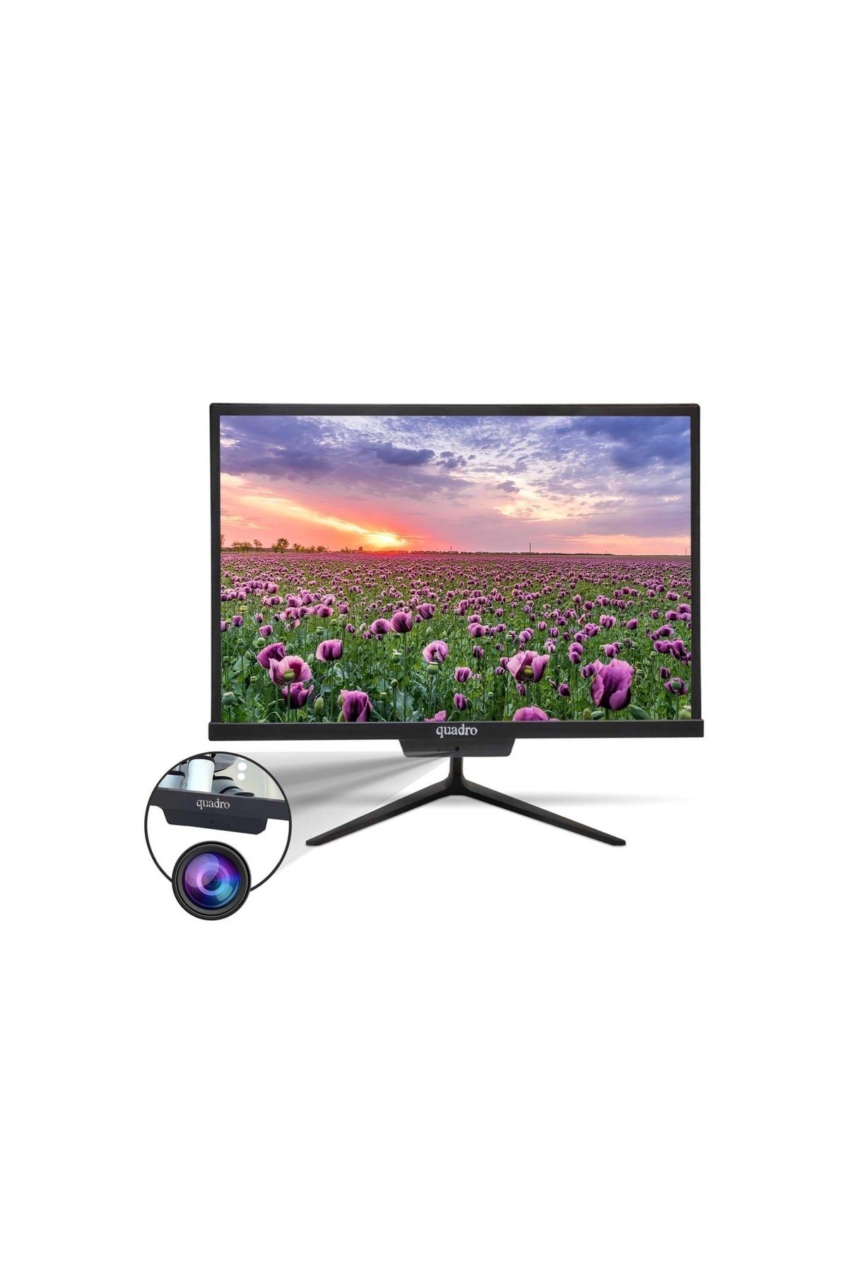 Stark H6119 34825a7 I5-3470t 16gb 512ssd 19