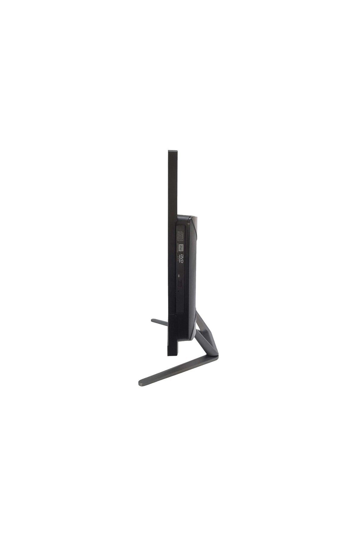 Stark H6124-34825a4 I5-3470t 16gb 512ssd 23.8