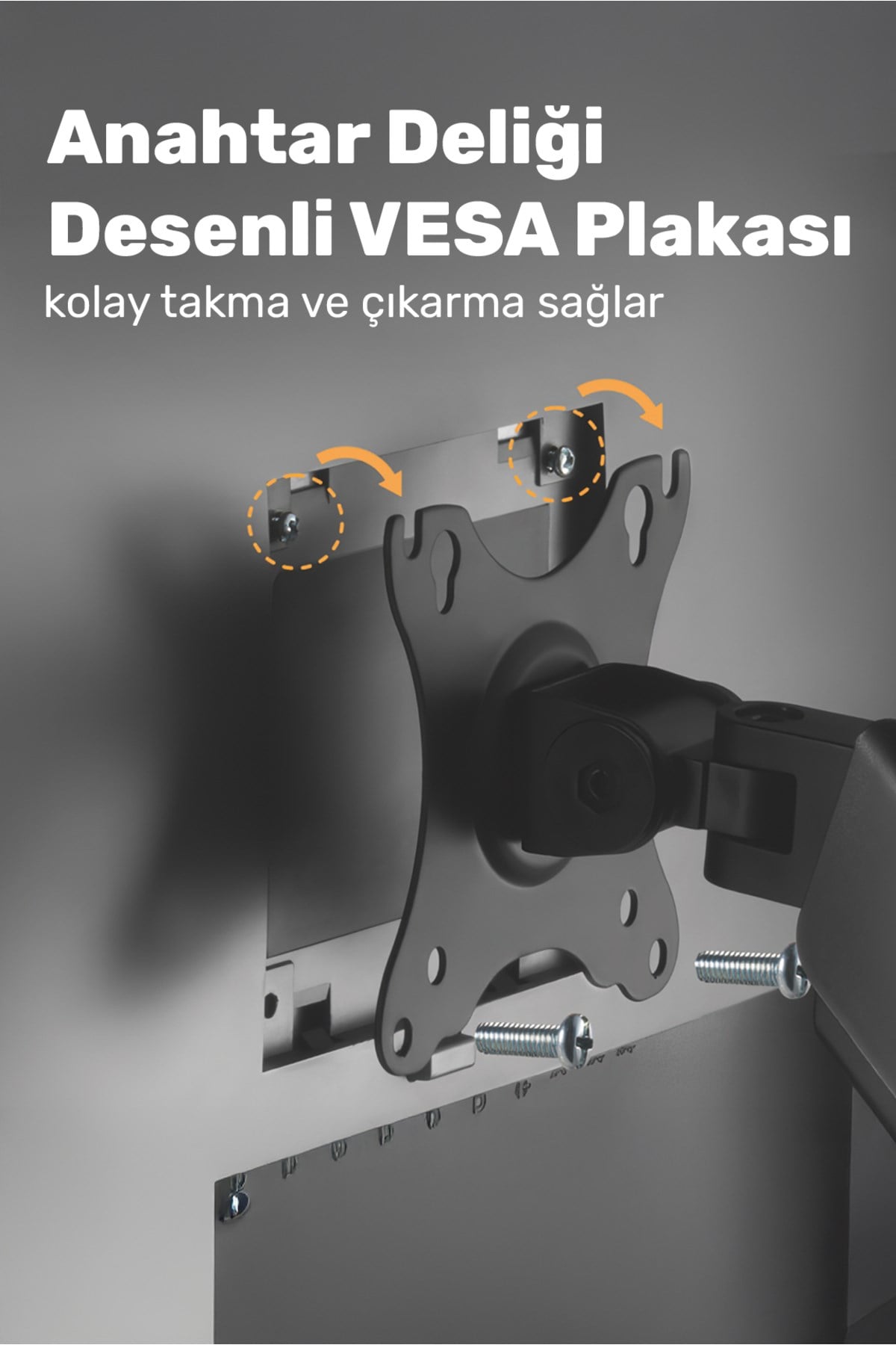STD46024E Airgrip 17