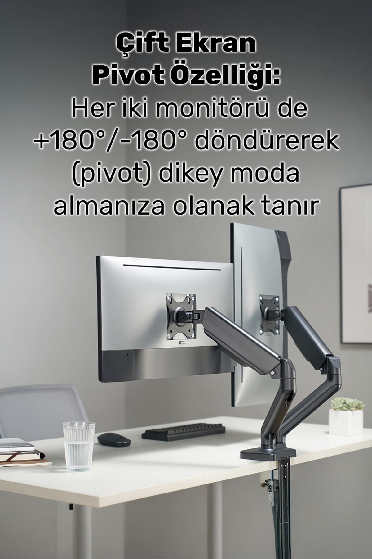 STD46024E Airgrip 17