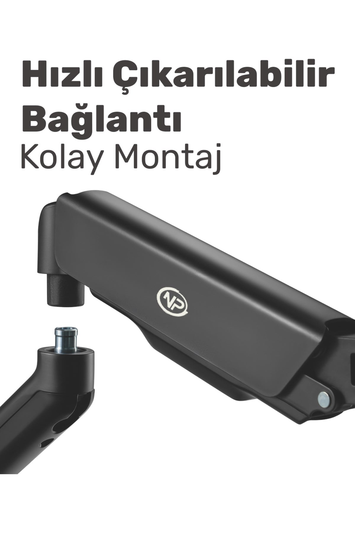 STD46024E Airgrip 17