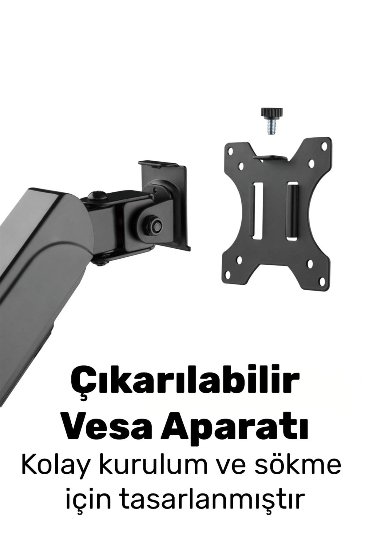 STD48036E Airgrip 17