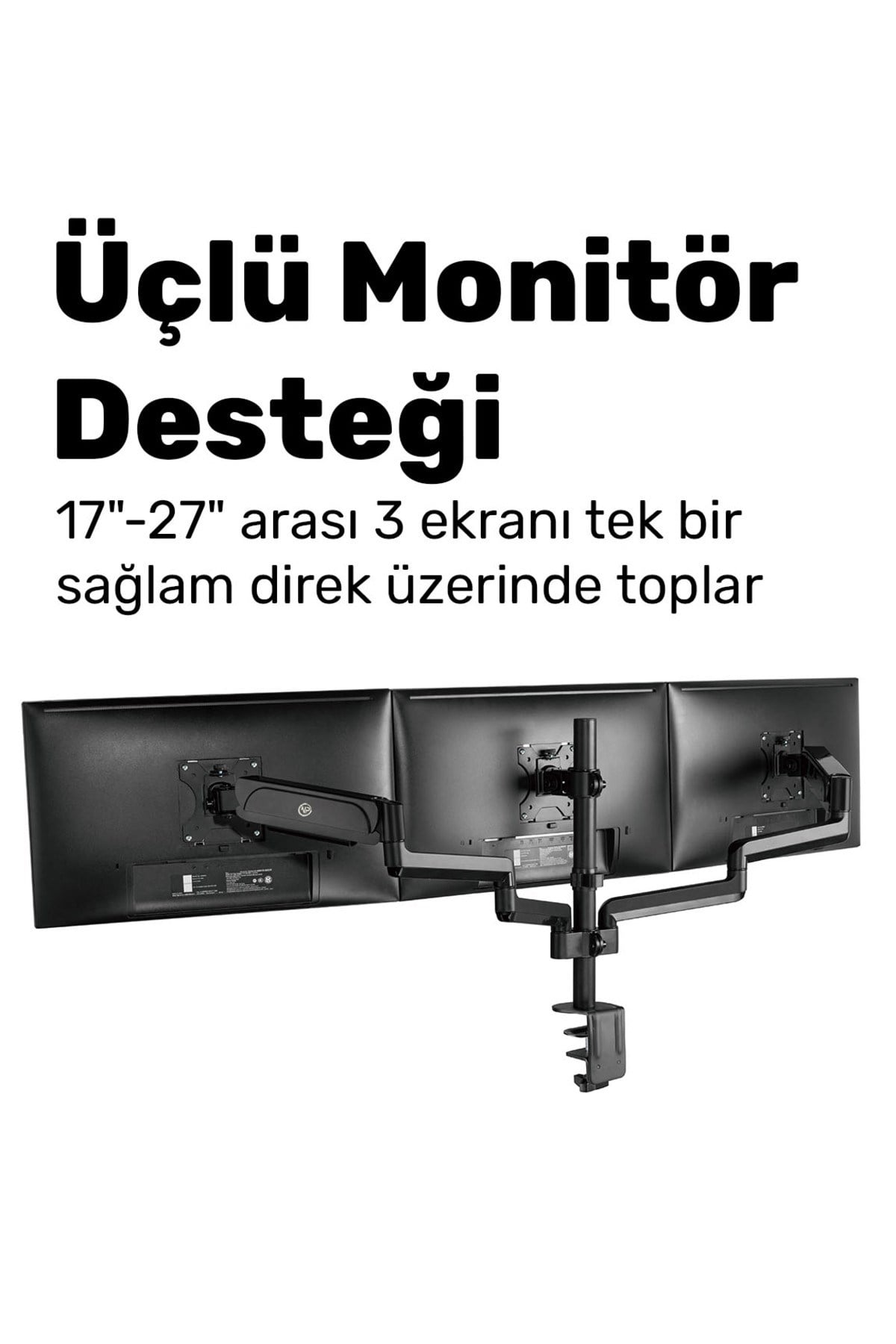 STD48036E Airgrip 17