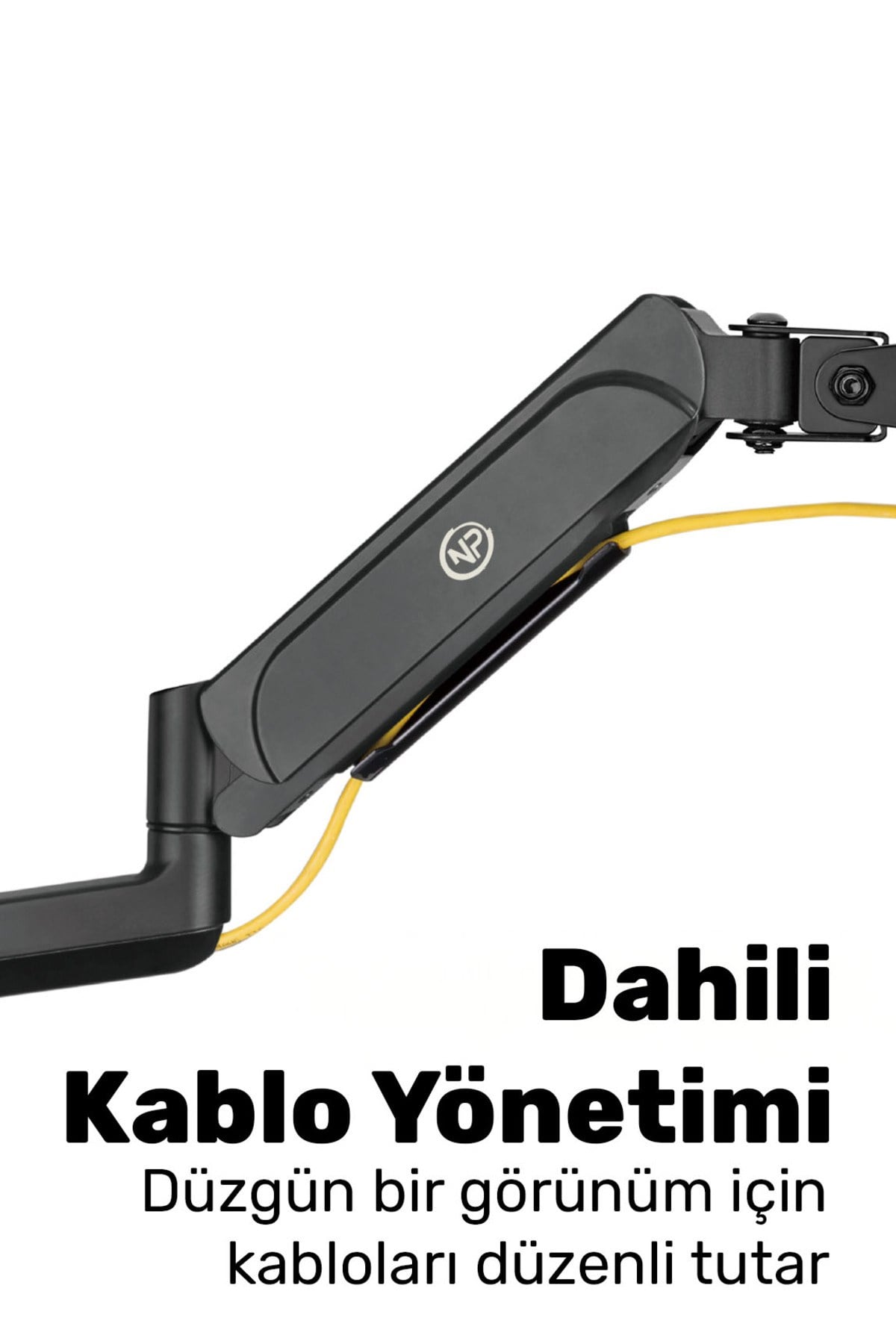 STD48036E Airgrip 17