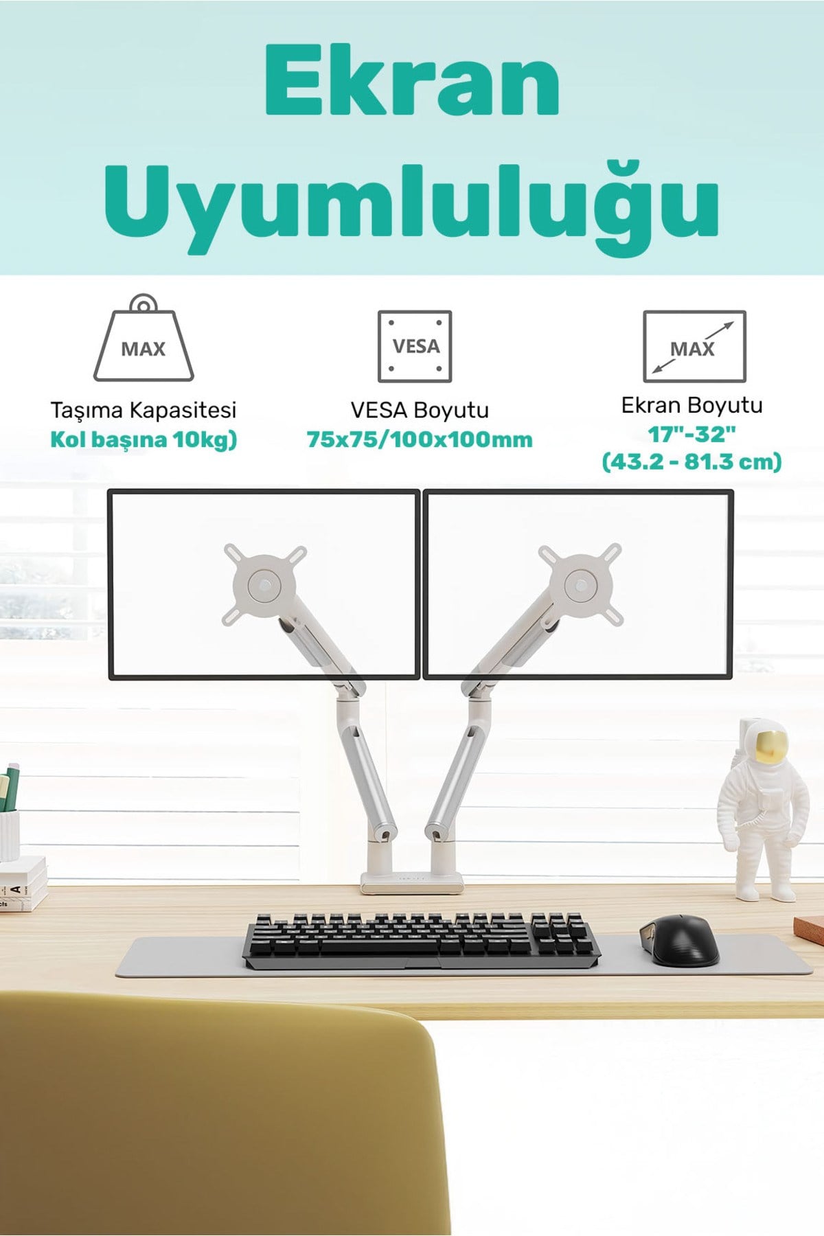 STD49024W Elysium 17