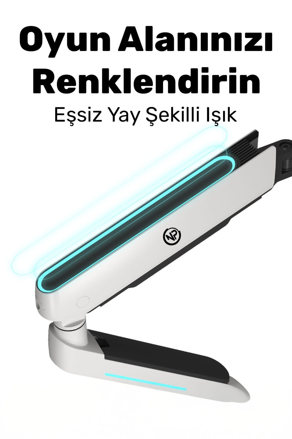 STD54024HLW Elysium 27