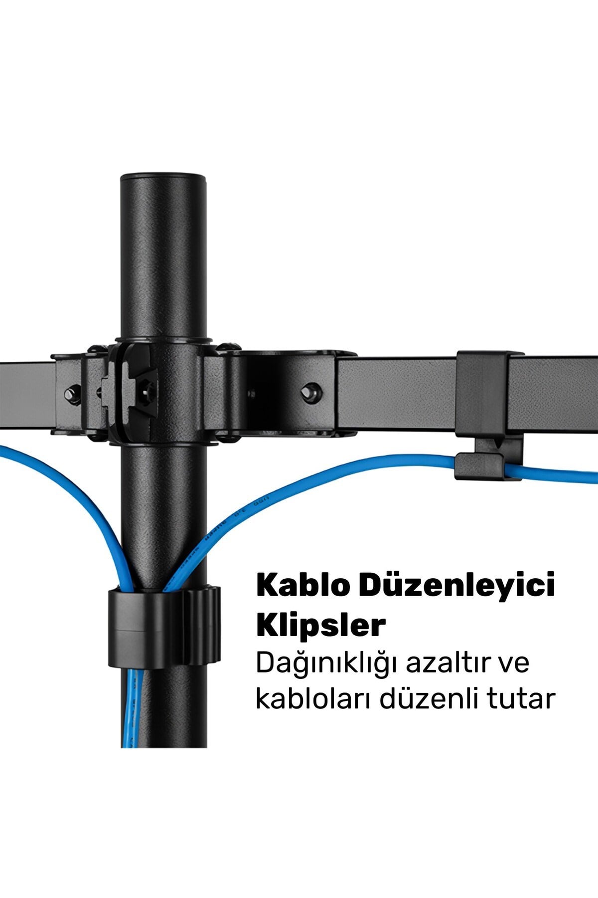 STD5704B Basic 17