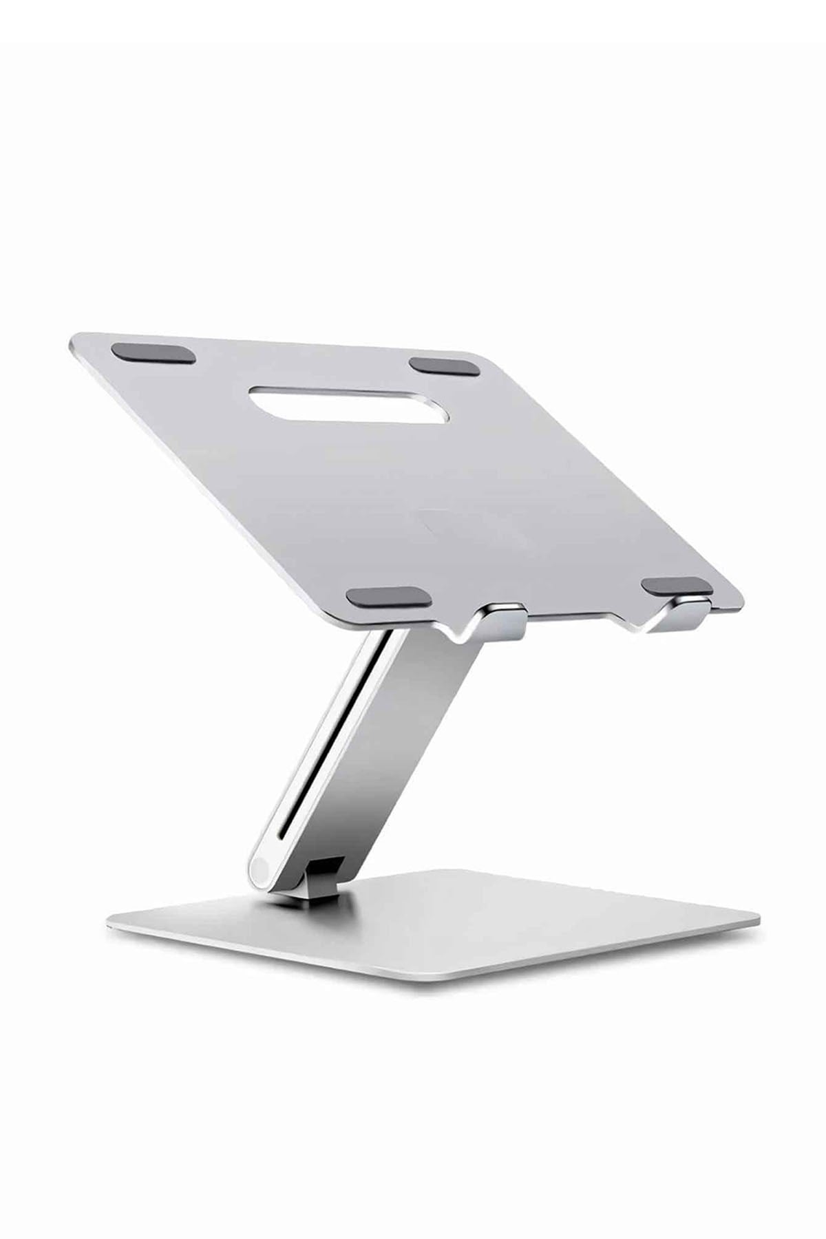 Std6081s Açı Ayarlı Ergonomik Macbook Özel 11